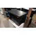 БФП HP LaserJet M1132 MFP №197x