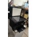 БФП HP LaserJet M1132 MFP №197x