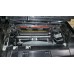 БФП HP LaserJet M1132 MFP №197x