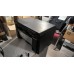 БФП HP LaserJet M1132 MFP №197x