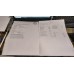 БФП HP LaserJet M1132 MFP №197x
