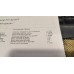 БФП HP LaserJet M1132 MFP №197x