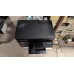 БФП HP LaserJet Pro  MFP M125nw №82