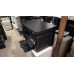 БФП HP LaserJet Pro  MFP M125nw №82