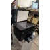 БФП HP LaserJet Pro  MFP M125nw №82