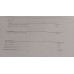 БФП HP LaserJet Pro  MFP M125nw №82