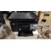 БФП HP LaserJet Pro  MFP M125nw №123x