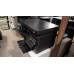 БФП HP LaserJet Pro  MFP M125nw №123x