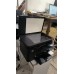 БФП HP LaserJet Pro  MFP M125nw №123x