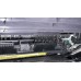 БФП HP LaserJet Pro  MFP M125nw №123x