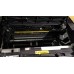 БФП HP LaserJet Pro  MFP M125nw №123x