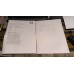 БФП HP LaserJet Pro  MFP M125nw №123x