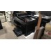 БФП HP LaserJet 1536dnf MFP №98