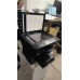 БФП HP LaserJet 1536dnf MFP №98