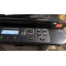 БФП HP LaserJet 1536dnf MFP №98
