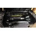 БФП HP LaserJet 1536dnf MFP №98