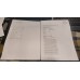 БФП HP LaserJet 1536dnf MFP №98