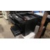 БФП HP LaserJet 1536dnf MFP №77