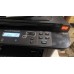 БФП HP LaserJet 1536dnf MFP №77