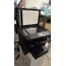 БФП HP LaserJet 1536dnf MFP №77