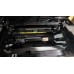 БФП HP LaserJet 1536dnf MFP №77