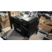 БФП HP LaserJet 1536dnf MFP №77