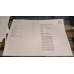 БФП HP LaserJet 1536dnf MFP №77