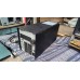 Бесперебійник ДБЖ APC Smart-UPS 1500 SUA1500I