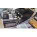 Бесперебійник ДБЖ APC Smart-UPS 1500 SUA1500I