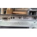 Бесперебійник ДБЖ APC Smart-UPS 1500 SUA1500I