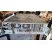 Сервер Supermicro два Xeon E5645 DDR3 24Gb SAS 8Tb