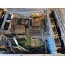 Сервер Supermicro два Xeon E5645 DDR3 24Gb SAS 8Tb