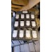 Сервер Supermicro два Xeon E5645 DDR3 24Gb SAS 8Tb