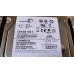 Сервер Supermicro два Xeon E5645 DDR3 24Gb SAS 8Tb