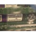 Сервер Supermicro два Xeon E5645 DDR3 24Gb SAS 8Tb
