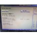 Сервер Supermicro два Xeon E5645 DDR3 24Gb SAS 8Tb