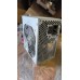 Блок живлення FSP ATX-400PNF 400W