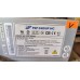 Блок живлення FSP ATX-400PNF 400W