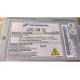 Блок живлення FSP ATX-350PNR 350W