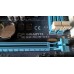 Материнська плата GIGABYTE GA-H61M-DS2