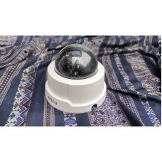 Камера IP D-Link DCS-6113 POE Камера IP D-Link DCS-6113 POE