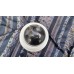 Камера IP D-Link DCS-6113 POE Камера IP D-Link DCS-6113 POE
