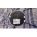 Камера IP D-Link DCS-6113 POE Камера IP D-Link DCS-6113 POE