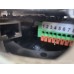 Камера IP D-Link DCS-6113 POE Камера IP D-Link DCS-6113 POE