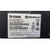 Камера IP D-Link DCS-6113 POE Камера IP D-Link DCS-6113 POE