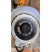 Зовнішня IP-камера відеоспостереження D-Link DCS-7110