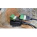Зовнішня IP-камера відеоспостереження D-Link DCS-7110