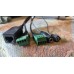 Зовнішня IP-камера відеоспостереження D-Link DCS-7110