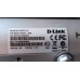 Зовнішня IP-камера відеоспостереження D-Link DCS-7110