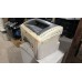 Принтер HP LaserJet 1020 №3x